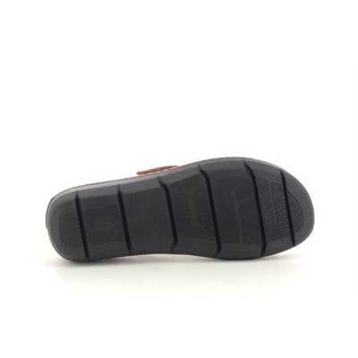 TAMARIS 27510 Rouge