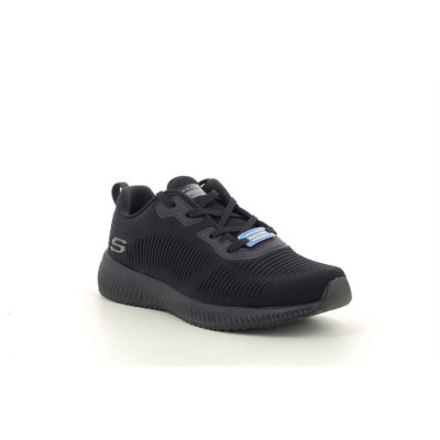 SKECHERS H 232290 Noir