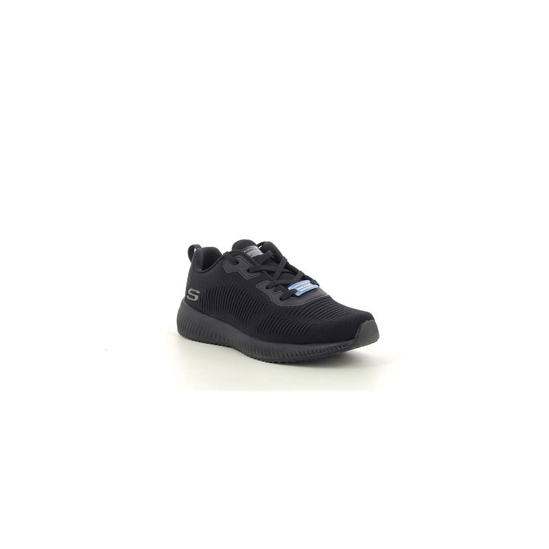 SKECHERS H 232290 Noir