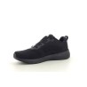 SKECHERS H 232290 Noir