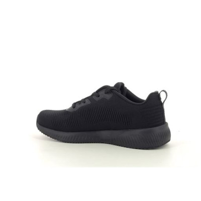 SKECHERS H 232290 Noir