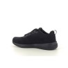 SKECHERS H 232290 Noir