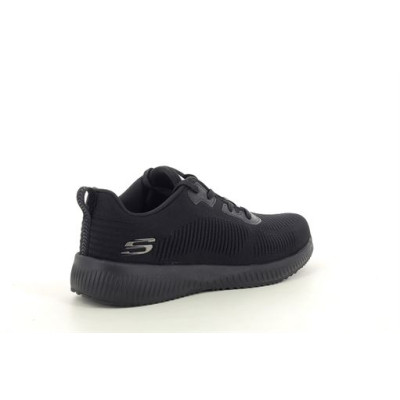 SKECHERS H 232290 Noir