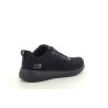 SKECHERS H 232290 Noir