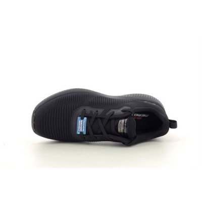 SKECHERS H 232290 Noir