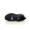 SKECHERS H 232290 Noir