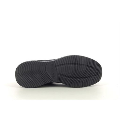 SKECHERS H 232290 Noir