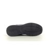 SKECHERS H 232290 Noir