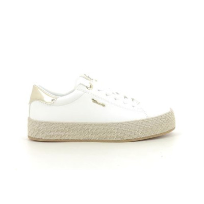 TAMARIS 23713 Blanc