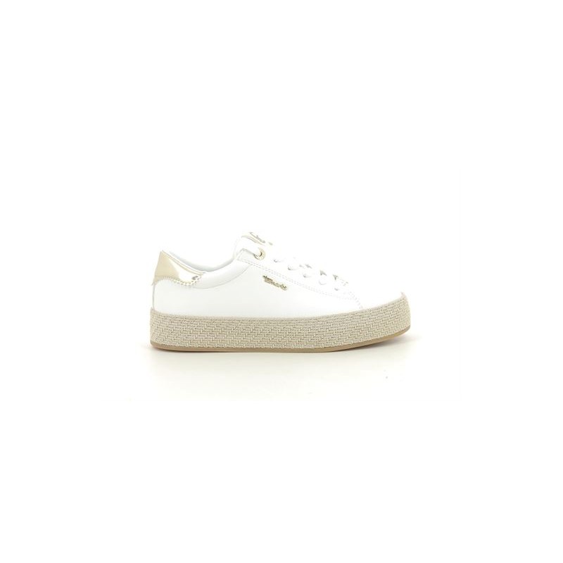 TAMARIS 23713 Blanc