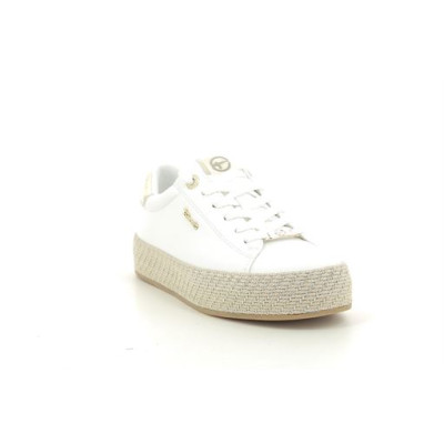TAMARIS 23713 Blanc