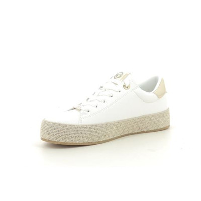 TAMARIS 23713 Blanc