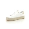 TAMARIS 23713 Blanc