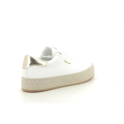 TAMARIS 23713 Blanc