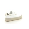 TAMARIS 23713 Blanc