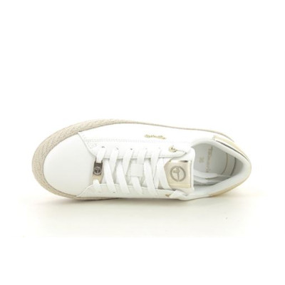 TAMARIS 23713 Blanc