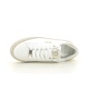 TAMARIS 23713 Blanc