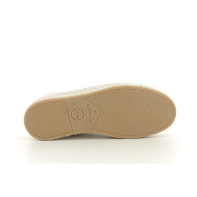 TAMARIS 23713 Blanc