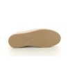 TAMARIS 23713 Blanc