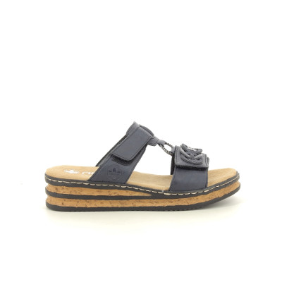 RIEKER 62936 Marine