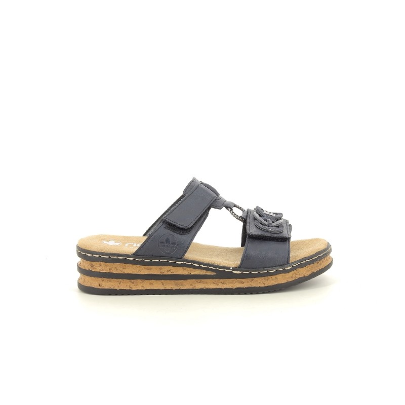 RIEKER 62936 Marine