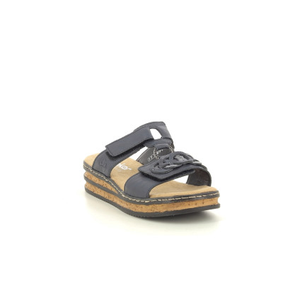 RIEKER 62936 Marine