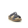 RIEKER 62936 Marine
