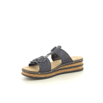 RIEKER 62936 Marine