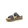 RIEKER 62936 Marine