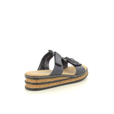RIEKER 62936 Marine