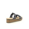 RIEKER 62936 Marine