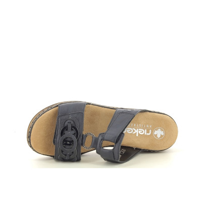 RIEKER 62936 Marine