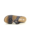 RIEKER 62936 Marine