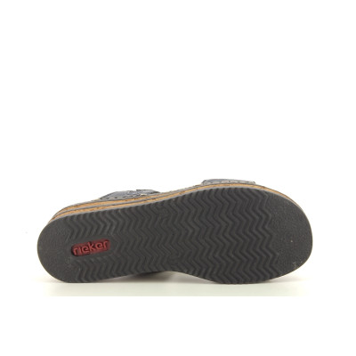 RIEKER 62936 Marine