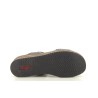 RIEKER 62936 Marine