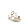 RIEKER 62993 Blanc