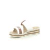 RIEKER 62993 Blanc