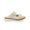 RIEKER V7955 Beige