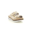 RIEKER V7955 Beige