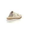 RIEKER V7955 Beige