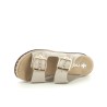RIEKER V7955 Beige