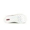 RIEKER V7955 Beige