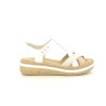 RIEKER V0919 Blanc