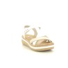RIEKER V0919 Blanc