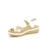 RIEKER V0919 Blanc