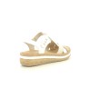 RIEKER V0919 Blanc