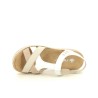RIEKER V0919 Blanc