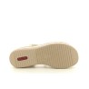 RIEKER V0919 Blanc
