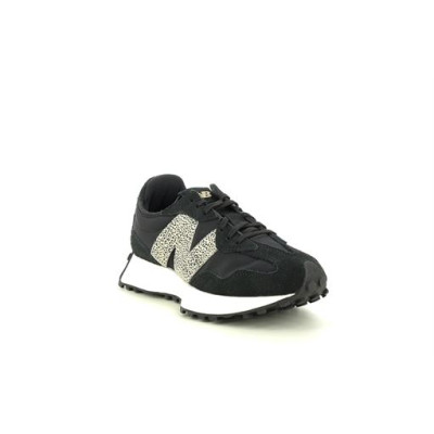 NEW BALANCE WS 327 PH Noir