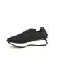 NEW BALANCE WS 327 PH Noir